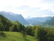 Liechtenstein