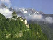 Liechtenstein