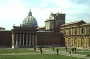 Vatican